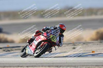 media/Dec-05-2025-CVMA Friday Practice (Fri) [[303bad9a84]]/2-Racer 2/Session 2 (Turn 14)/